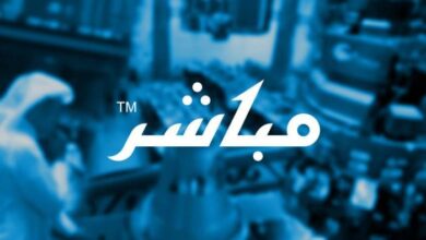 شركة رؤية المستقبل للتدريب الصحي تبرم شراكة مع هارفارد أونلاين لتقديم برامج التعليم التنفيذي والقيادة الصحية