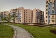 شقق بنك التعمير والإسكان 2026.. رابط الحجز والشروط والأسعار المتوقعة