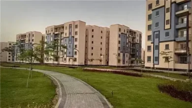 شقق بنك التعمير والإسكان 2026.. رابط الحجز والشروط والأسعار المتوقعة