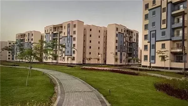 شقق بنك التعمير والإسكان 2026.. رابط الحجز والشروط والأسعار المتوقعة