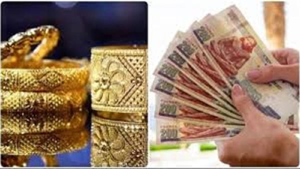 شهادات الادخار 2026 بنك CIB يتصدر قائمة بنوك البورصة ومقارنة شاملة مع بنكي مصر والأهلي