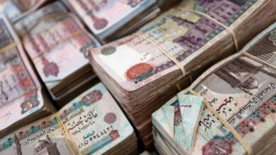 شهادات الادخار في بنك مصر والبنك الأهلي.. ماذا يقدم أكبر بنكين قبل اجتماع المركزي؟