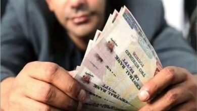 شهادات البنك الأهلي بعوائد متدرجة وثابتة وخماسية تبدأ من ألف جنيه للعملاء