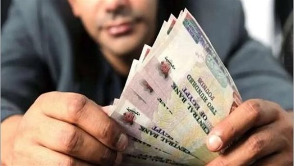 شهادات البنك الأهلي بعوائد متدرجة وثابتة وخماسية تبدأ من ألف جنيه للعملاء