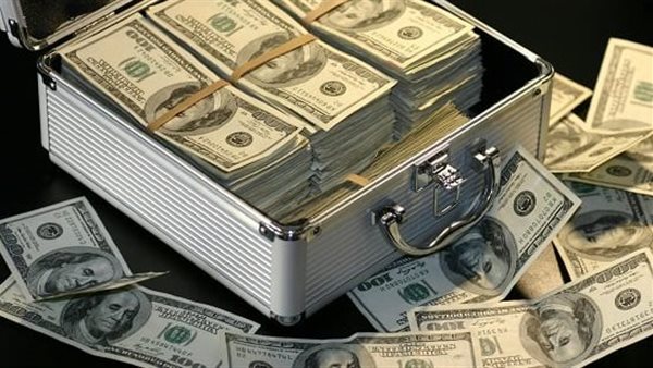 شهادات الدولار بالبنك العربي الأفريقي 2026 بعائد يصل إلى 4.90%