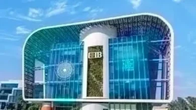 شهادة Premium من CIB توفر عائدا ثابتا 17.5% لمدة 3 سنوات