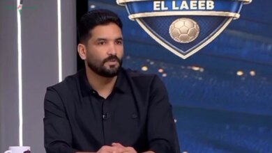 صالح جمعة يؤكد عدم تنازل شقيقه عن مستحقاته ومطالبة الزمالك بسداد 500 ألف دولار
