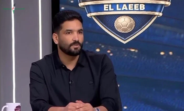 صالح جمعة يؤكد عدم تنازل شقيقه عن مستحقاته ومطالبة الزمالك بسداد 500 ألف دولار