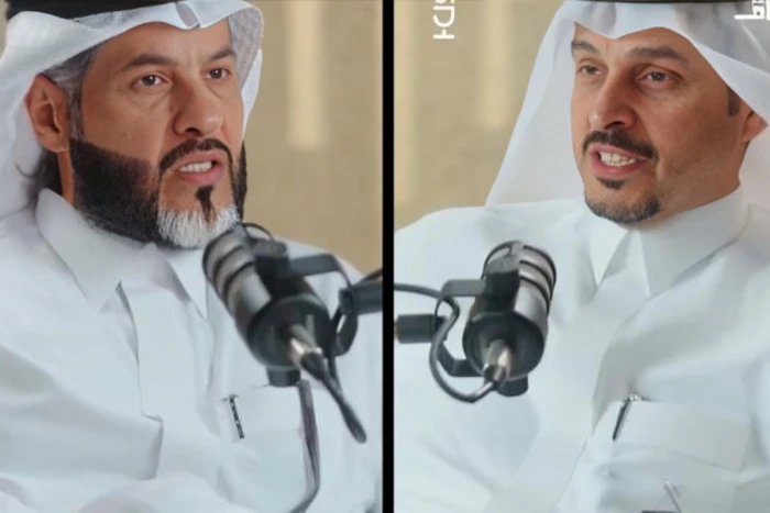 صحيفة المرصد – بالفيديو.. الكنعاني: صراع الشباب والنصر انتهى.. و”أبو ملعقة” لا يمكن أن يبارز “أبو سيوف”