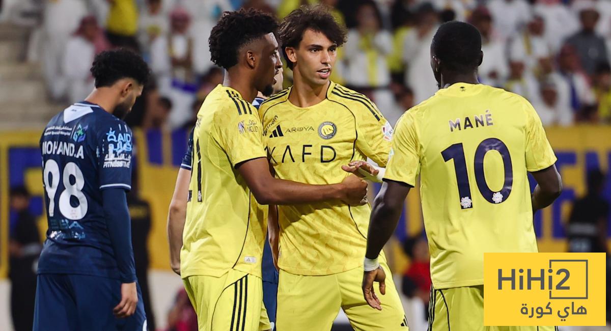 صراع داخل اللجنة الفنية حول هوية مدرب النصر الجديد