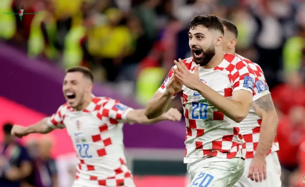 صفقة جفارديول بحوالي 90 مليون يورو تحسم التنافس بين ريال مدريد وبرشلونة على اللاعب