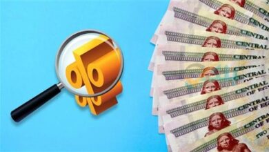 صك نماء من المصرف المتحد بعائد 17.75% شهريًا و17.50% يوميًا