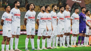 صلاح مصدق يكشف جرحا كبيرا ويثير تكرار أزمات الزمالك مع فيفا والسبب وراء تدهور العلاقة