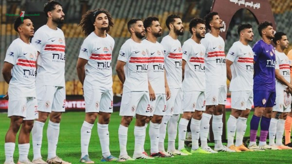 صلاح مصدق يكشف جرحا كبيرا ويثير تكرار أزمات الزمالك مع فيفا والسبب وراء تدهور العلاقة