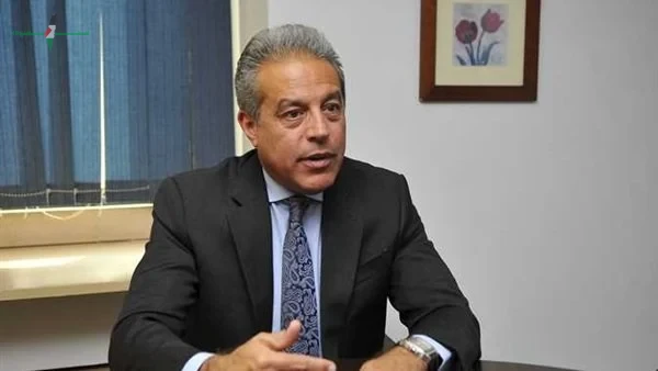 صلاح يدعم حمزة عبد الكريم وسط انضباط تام لبعثة منتخب مصر في أمريكا