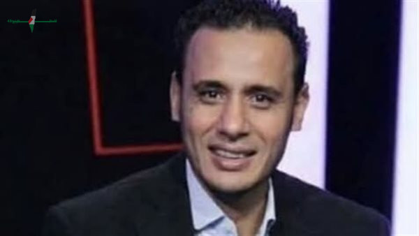 طارق السيد يكشف عن اقتراب حل أزمة قيد الزمالك والحصول على الرخصة الأفريقية