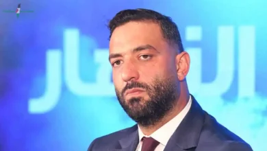 عايش في أكشن رد فعل ناري من ميدو بشأن ما يحدث داخل نادي الزمالك