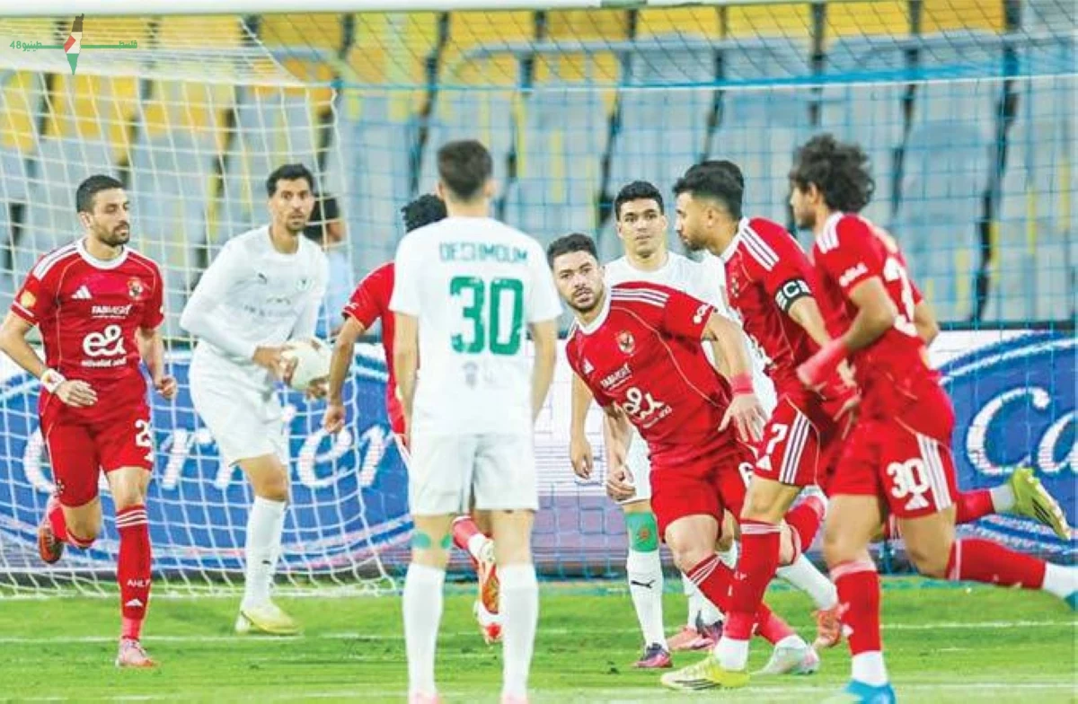 عرض سعودي مميز لنجم الزمالك يسيل له المخيلي فيما يثير اهتمام الإماراتي باستعادة لاعب الأهلي