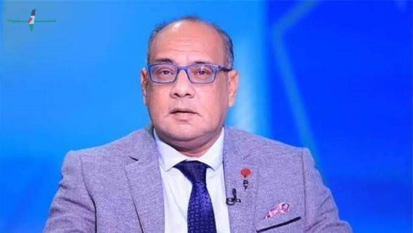 عمرو الدردير يثير الحماس باستعادة تفاصيل سداسية الزمالك التاريخية في شباك الغريم التقليدي الأهلي