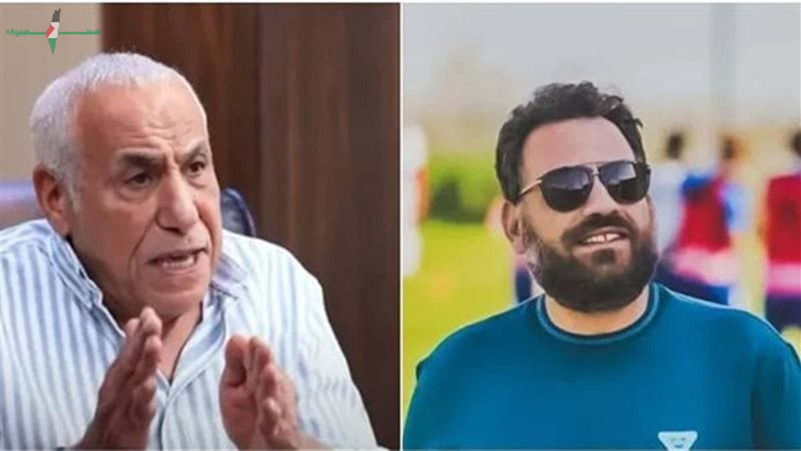 غضب جون إدوارد يثير ضجة كبيرة في إدارة الزمالك وعروض الملايين تهيج سوق الانتقالات
