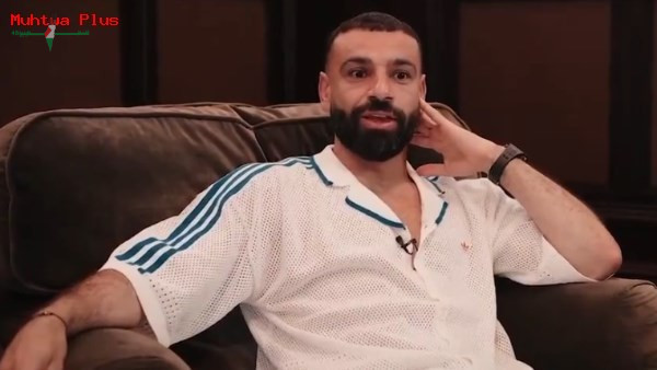 فرج عامر يكشف أسباب عدم انتقال محمد صلاح إلى نادي الهلال السعودي