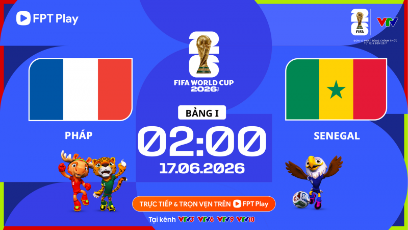 فرنسا ضد السنغال (الساعة 2:00 صباحاً، 17 يونيو، المجموعة الأولى، كأس العالم 2026): هل ستكون هناك بطاقات صفراء قليلة أم كثيرة؟