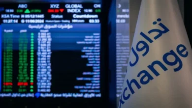 فك لغز تحركات تاسي الصادمة بعد قرار الفيدرالي وكواليس تحول 6 مليار ونصف ريال في دقائق