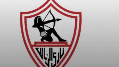 فيفا يعلن إيقاف قيد الزمالك للمرة 17