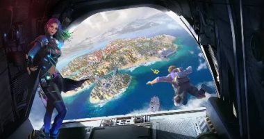 قائمة أحدث أكواد استرداد لعبة Free Fire Max المجانية للحصول على سكنات وجوائز ومكافآت حصرية