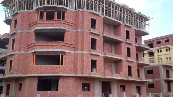 قانون التصالح الجديد يوفر خصومات وتقسيط رسوم التصالح لمدة تصل إلى خمس سنوات