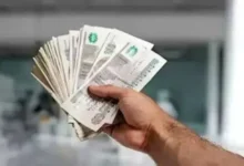 قبل اجتماع المركزي.. 5شهادات ادخار متغيرة تمنح شهريًا يتجاوز 16ألف جنيه للمليون