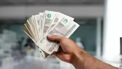 قبل اجتماع المركزي.. 5شهادات ادخار متغيرة تمنح شهريًا يتجاوز 16ألف جنيه للمليون