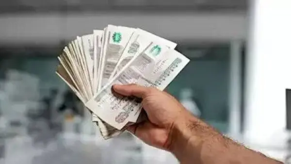 قبل اجتماع المركزي.. 5شهادات ادخار متغيرة تمنح شهريًا يتجاوز 16ألف جنيه للمليون