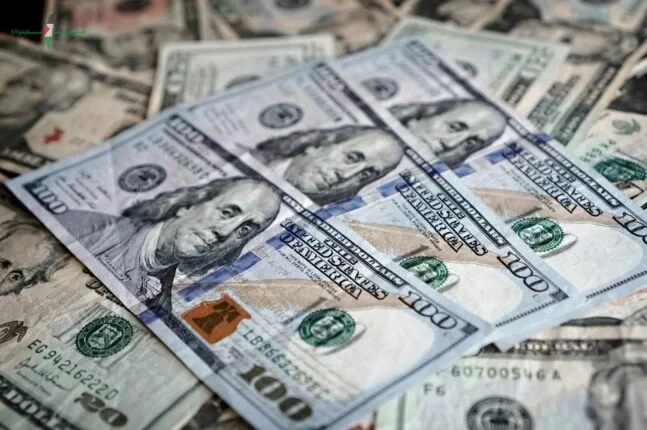 قبل قرارك بتغيير العملة تعرف على سعر الدولار اليوم مقابل الجنيه المصري في البنوك