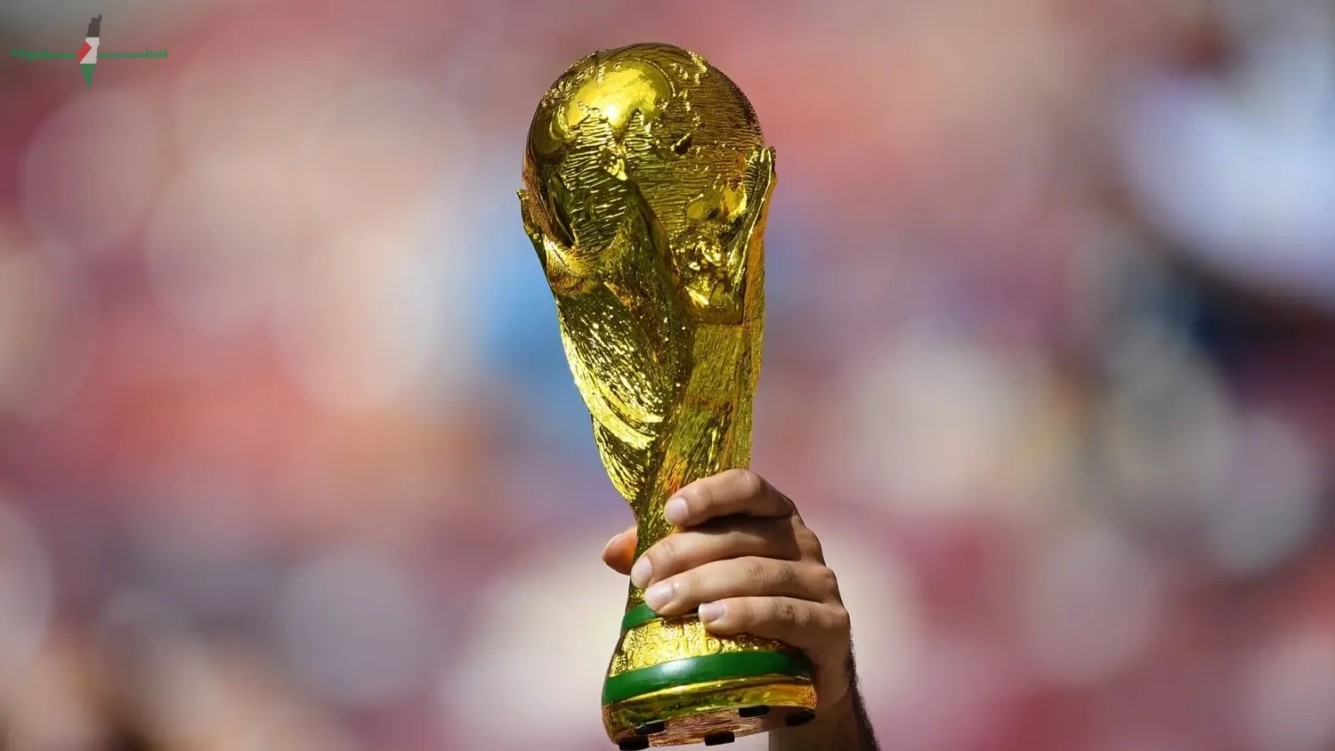 كأس العالم 2026 أرقام تاريخية واستثنائية تصنع ذاكرة المونديال