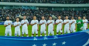 كأس العالم 2026.. القناة الناقلة لمواجهة كولومبيا أمام أوزبكستان في ختام مباريات الجولة الأولى