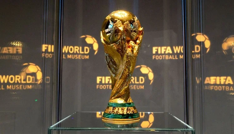 كأس العالم 2026.. برنامج مباريات السبت 13 يونيو