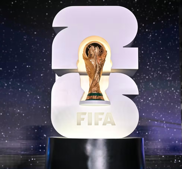 كأس العالم 2026.. تونس ومصر.. «طموح النصر»