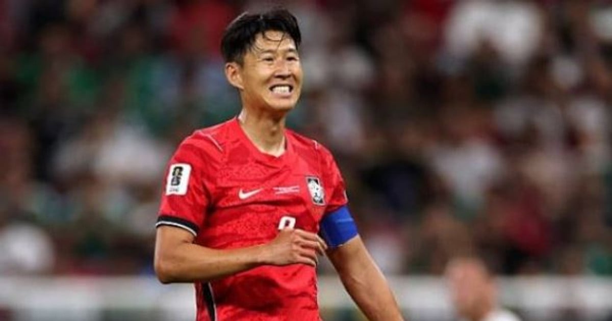 كأس العالم 2026: سون هيونغ مين يواجه انتقادات لاذعة، والملاعب خالية من المتفرجين.