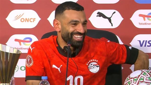 كأس العالم 2026| محمد صلاح على موعد مع التاريخ أمام بلجيكا في افتتاح مشوار مصر بالمونديال