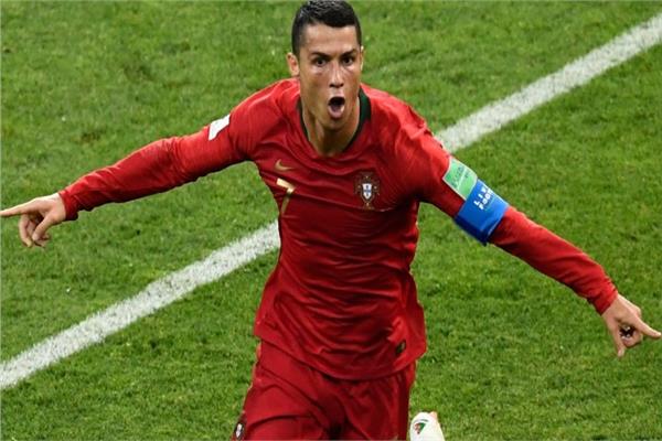 كأس العالم 2026.. نصائح صحية لعشاق كرة القدم عند المشاهدة