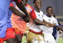 كأس العالم 2026 والتحكيم غير العادل ضد النساء.