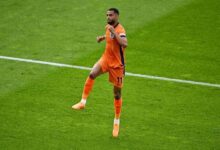 كأس العالم - جاكبو: يجب الحذر من إيزاك.. ونسعى للفوز أمام السويد للتأهل