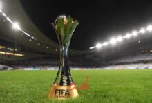 كأس العالم..فوز أنجليزي ممير..تعثر البرتغال وغانا تتألق وكولومبيا تفوز - فيديو
