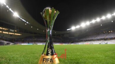كأس العالم..فوز أنجليزي ممير..تعثر البرتغال وغانا تتألق وكولومبيا تفوز - فيديو