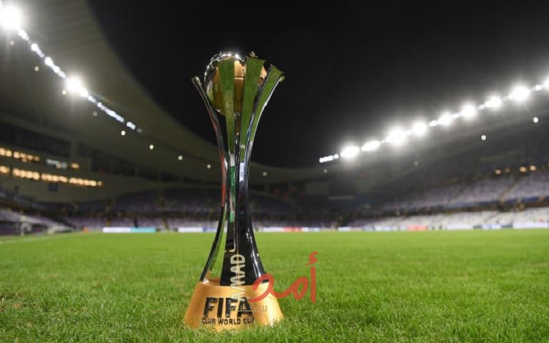 كأس العالم..فوز أنجليزي ممير..تعثر البرتغال وغانا تتألق وكولومبيا تفوز - فيديو
