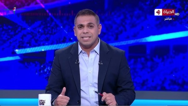 كريم حسن شحاتة يحذر من كارثة تهدد مستقبل الزمالك ويطالب بحل عاجل بقيمة 10 ملايين دولار