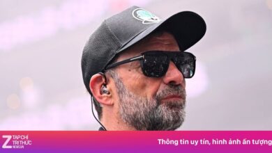 كلوب ينتقد المباراة الافتتاحية لكأس العالم 2026.