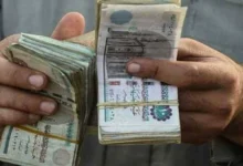 كم تبقى على موعد صرف معاش تكافل وكرامة 2026 لشهر يوليو؟