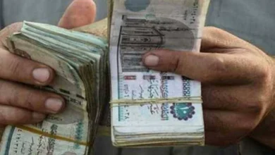 كم تبقى على موعد صرف معاش تكافل وكرامة 2026 لشهر يوليو؟